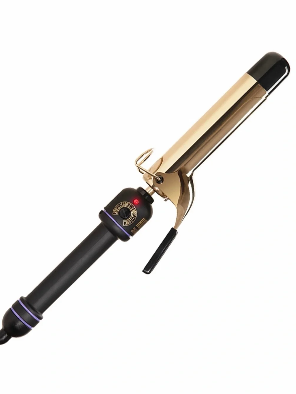Hot Tools Pro Curling Iron 1.5”